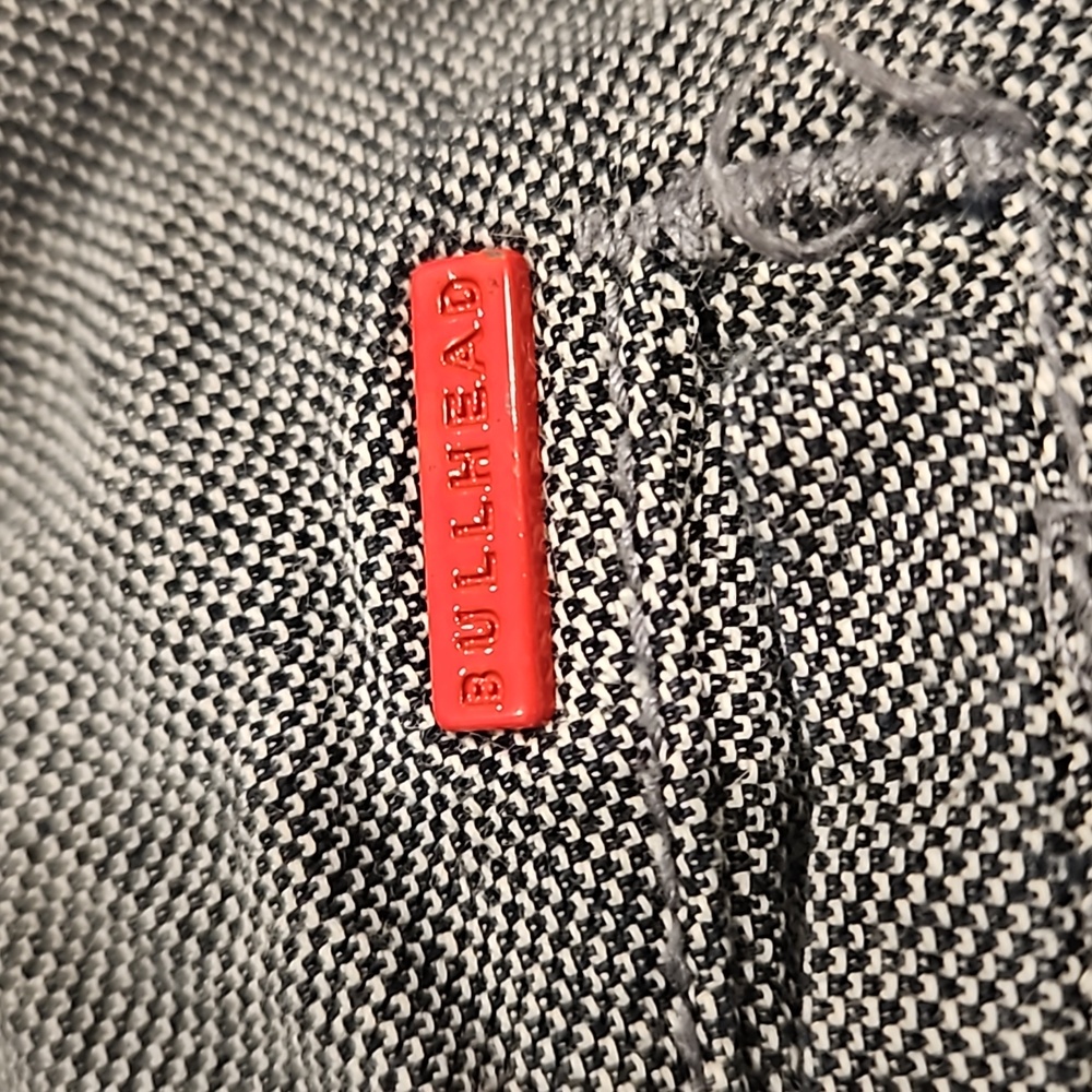 Bullhead Joggers - Picture 6 of 6